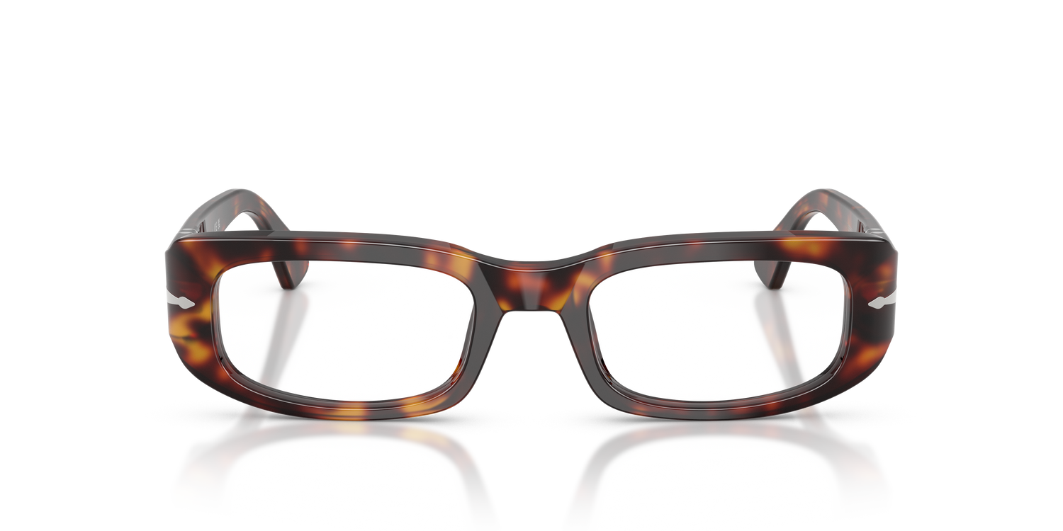 PERSOL PO3388V 24 51