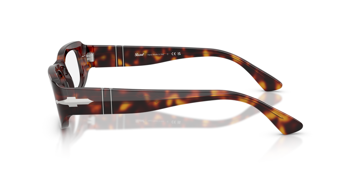 PERSOL PO3388V 24 53