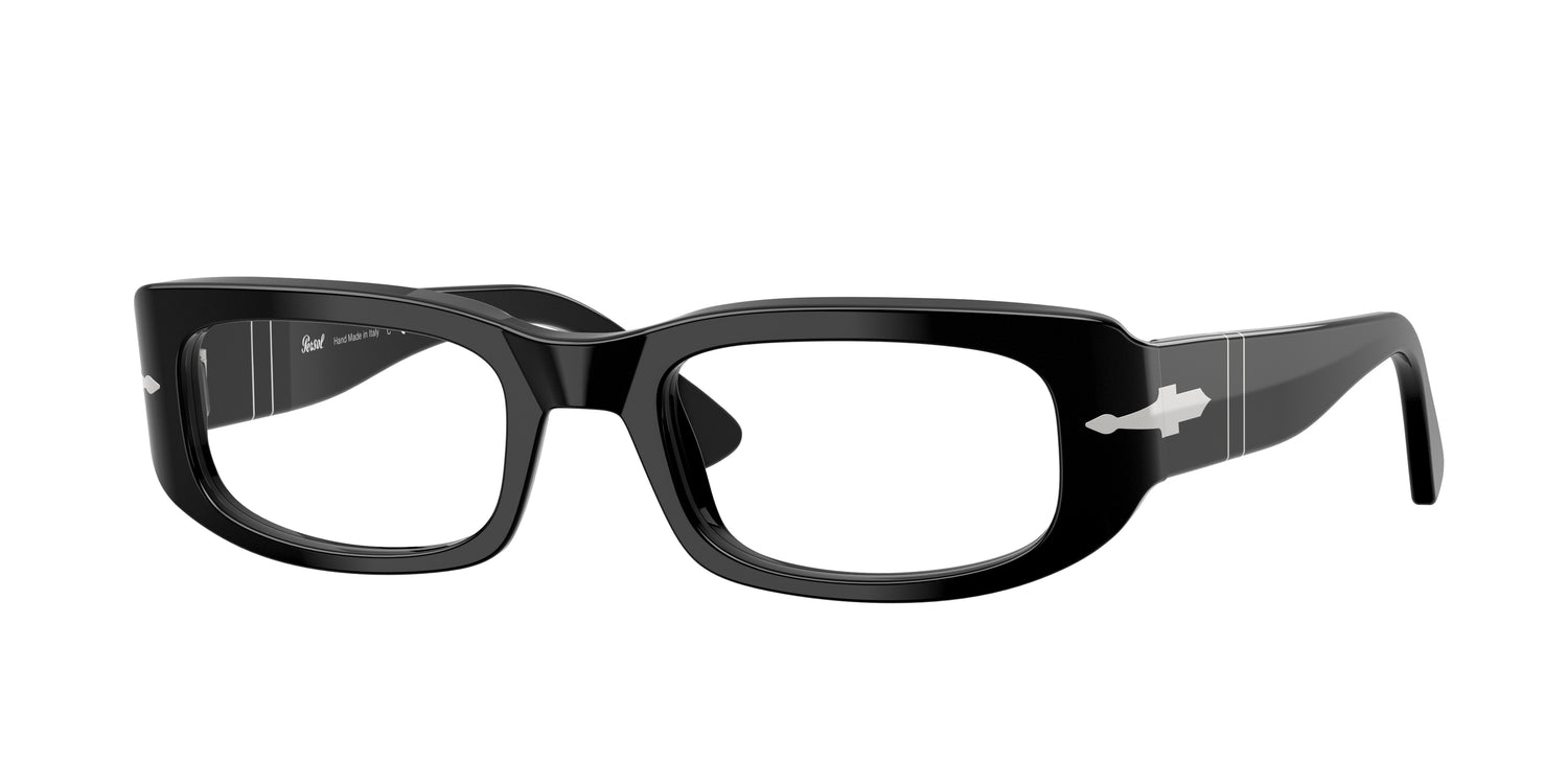 PERSOL PO3388V 95 51