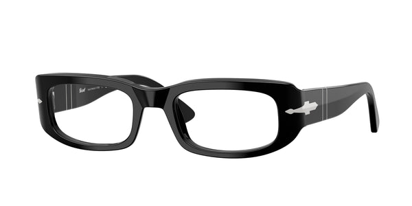 PERSOL PO3388V 95 51