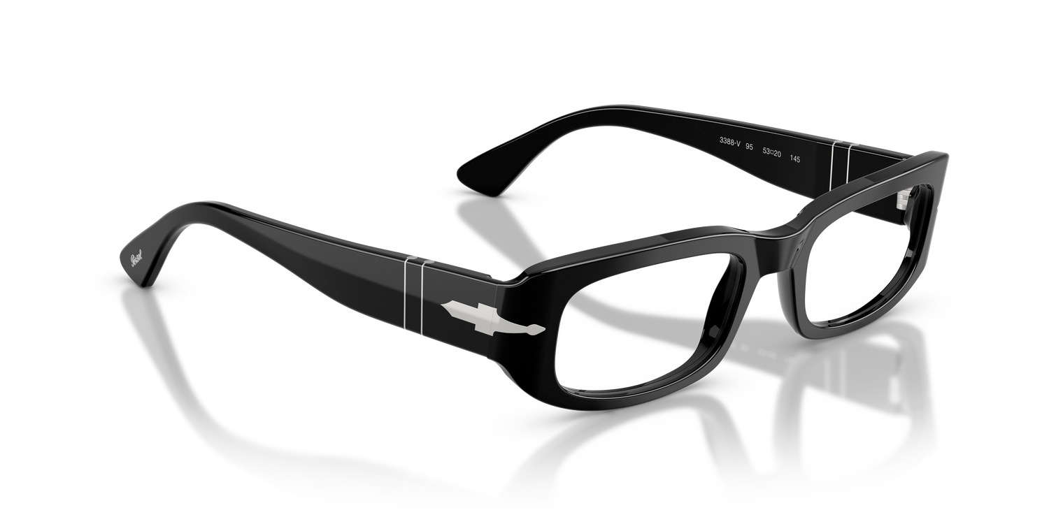 PERSOL PO3388V 95 51