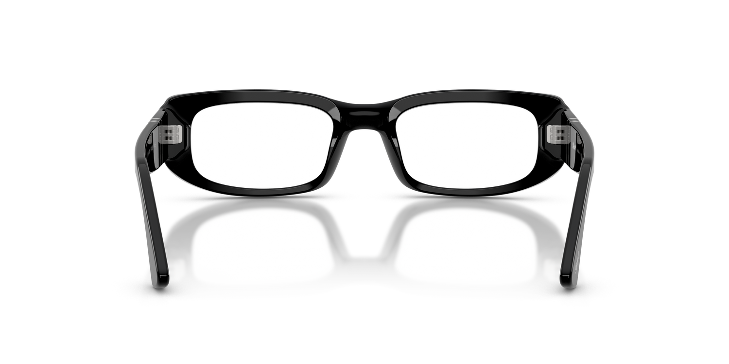 PERSOL PO3388V 95 51
