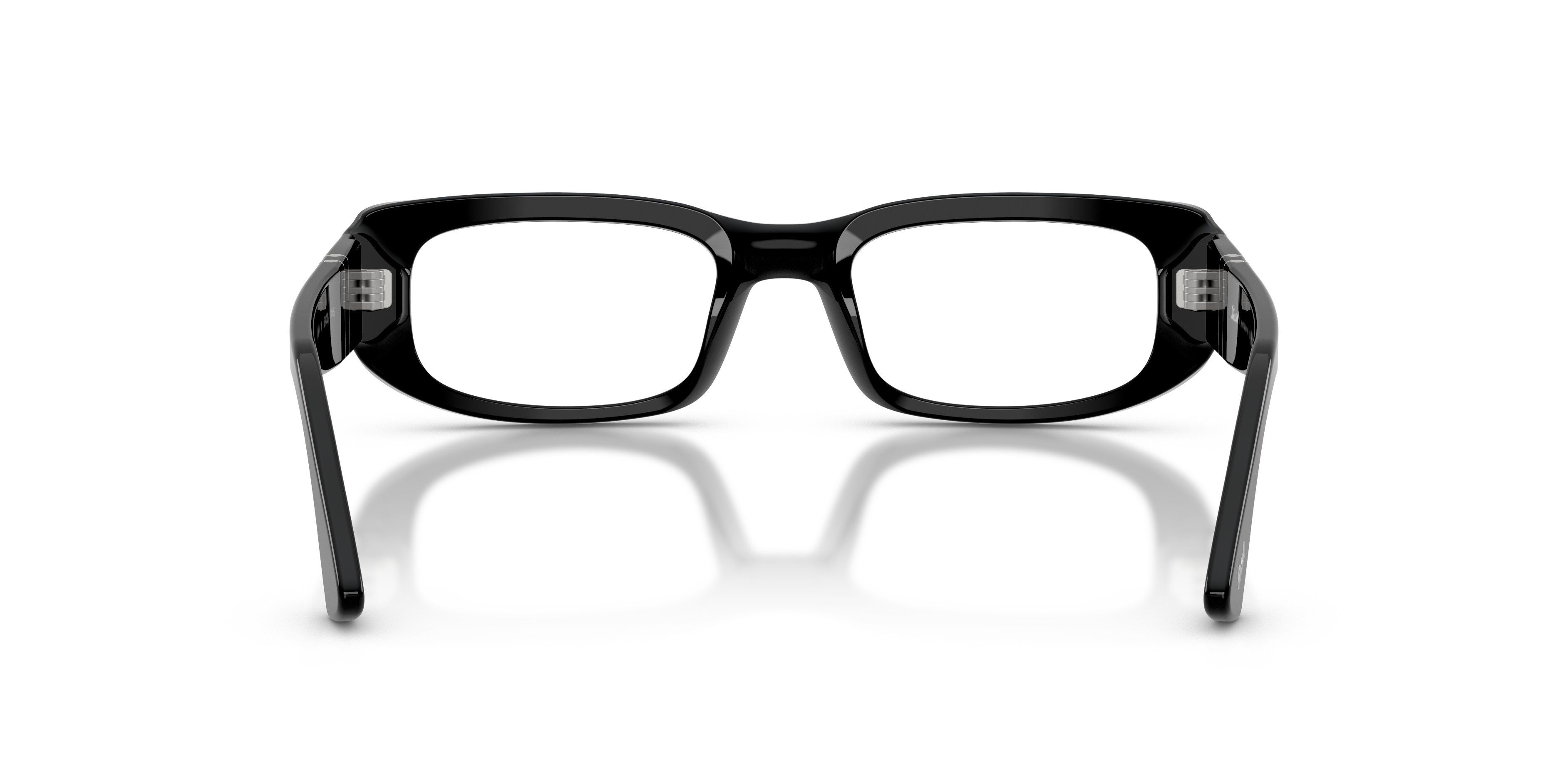 PERSOL PO3388V 95 51