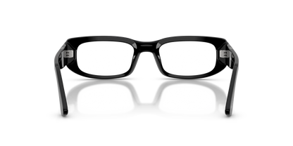 PERSOL PO3388V 95 51