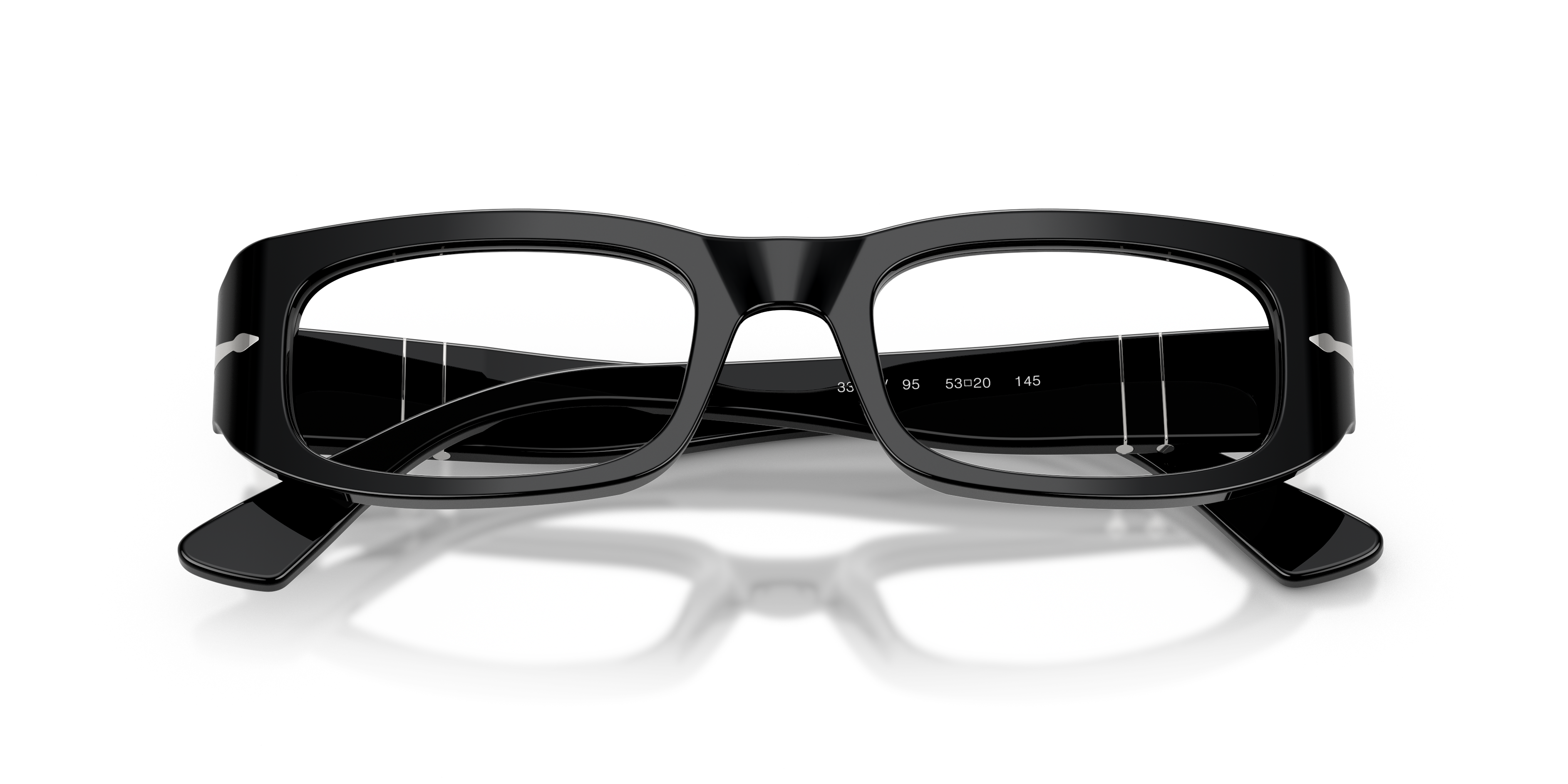 PERSOL PO3388V 95 51