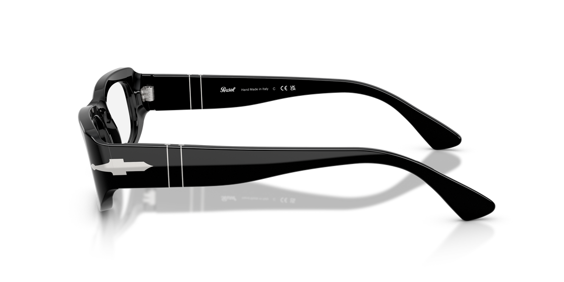 PERSOL PO3388V 95 53