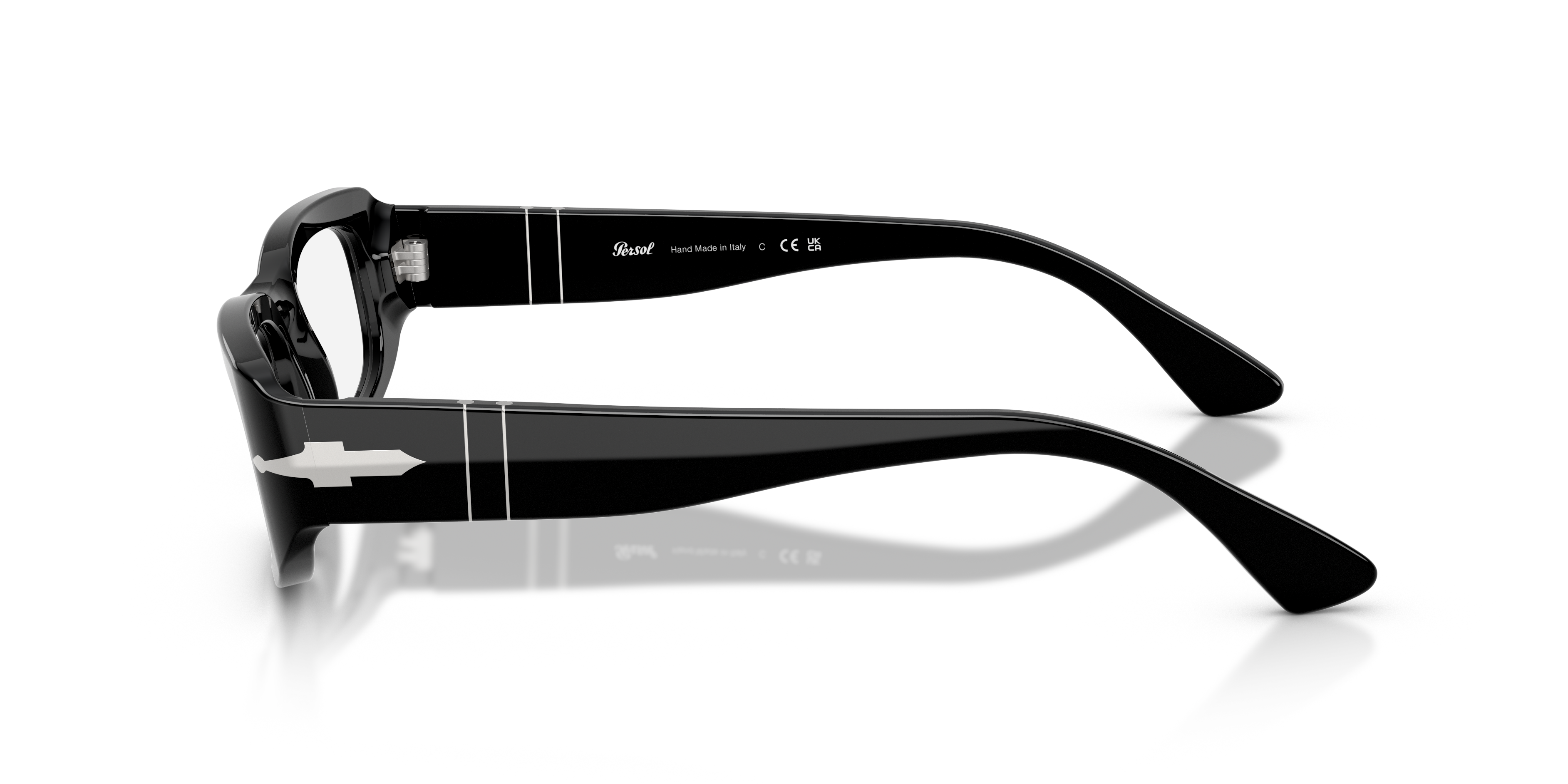 PERSOL PO3388V 95 51