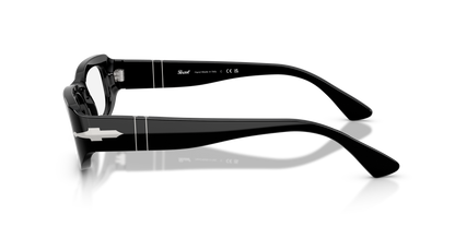 PERSOL PO3388V 95 51