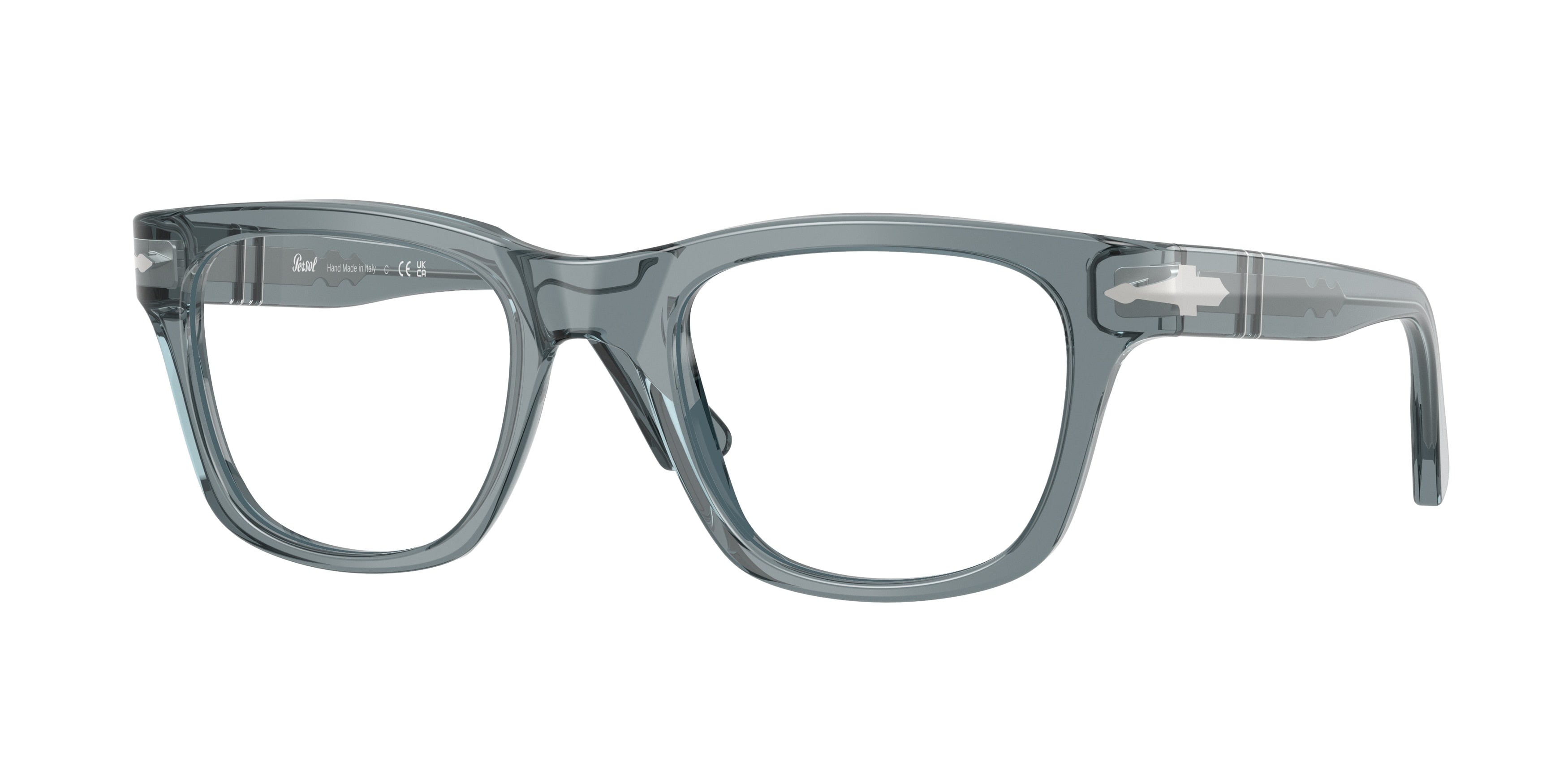 PERSOL PO3389V CECIL 1227 53