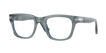 PERSOL PO3389V CECIL 1227 53