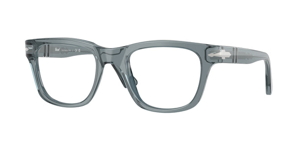 PERSOL PO3389V CECIL 1227 53