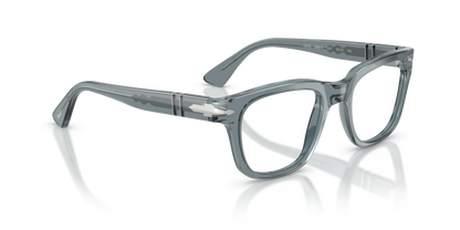 PERSOL PO3389V CECIL 1227 53