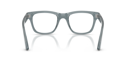 PERSOL PO3389V CECIL 1227 53