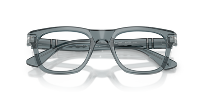 PERSOL PO3389V CECIL 1227 53
