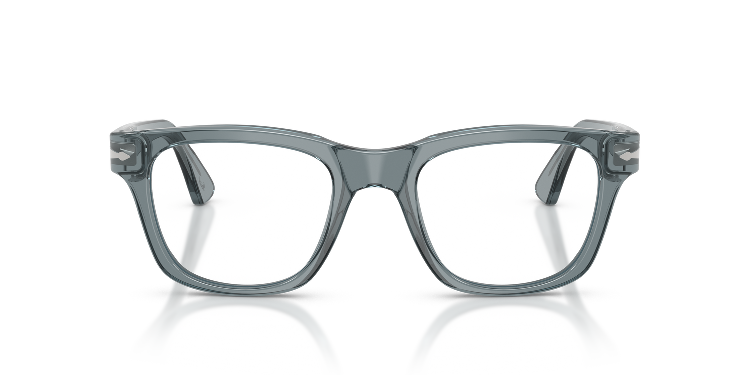 PERSOL PO3389V CECIL 1227 53