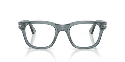 PERSOL PO3389V CECIL 1227 53