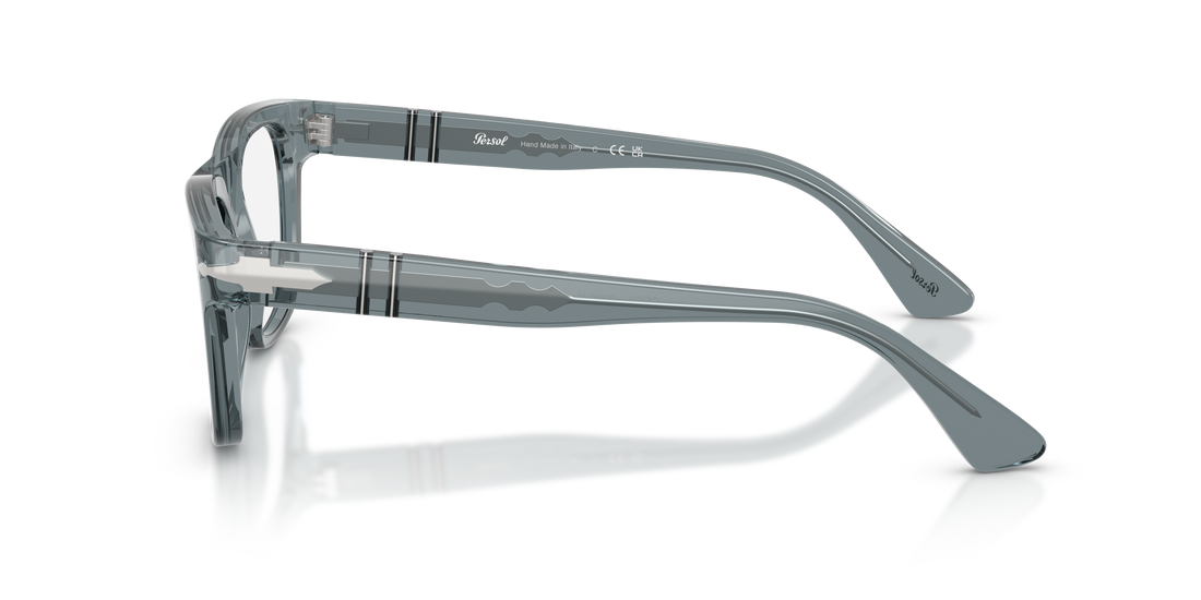 PERSOL PO3389V CECIL 1227 51