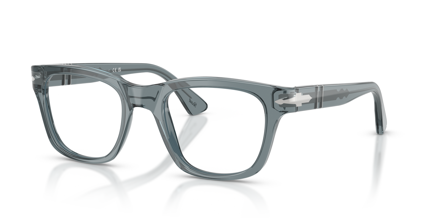 PERSOL PO3389V CECIL 1227 53