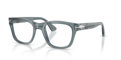 PERSOL PO3389V CECIL 1227 53