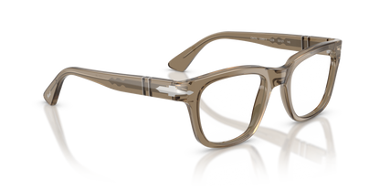 PERSOL PO3389V CECIL 1228 51