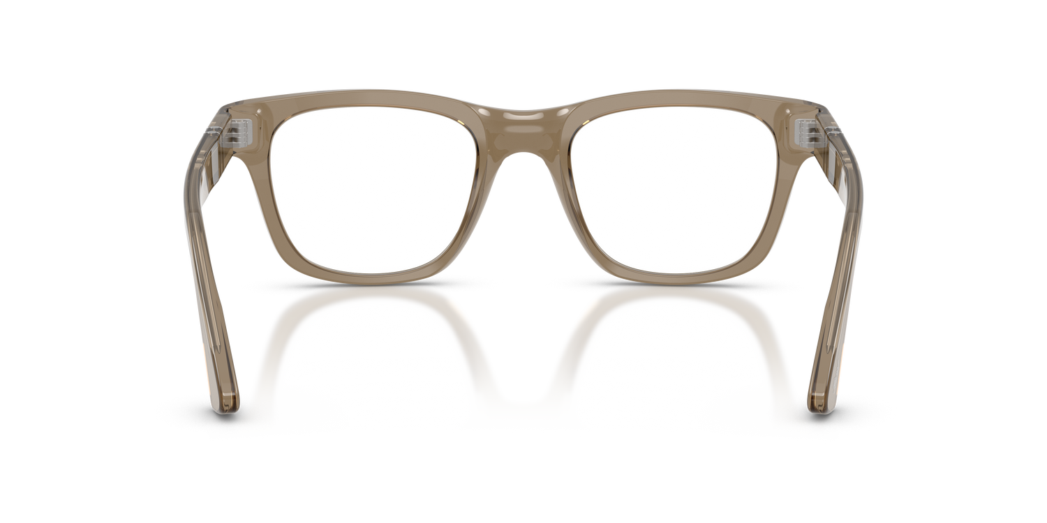 PERSOL PO3389V CECIL 1228 51