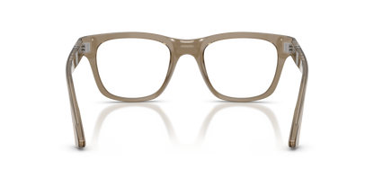 PERSOL PO3389V CECIL 1228 51