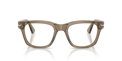 PERSOL PO3389V CECIL 1228 51