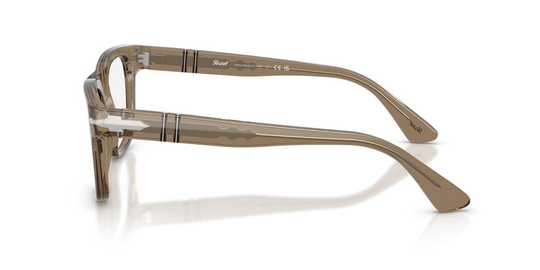 PERSOL PO3389V CECIL 1228 51