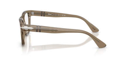 PERSOL PO3389V CECIL 1228 51