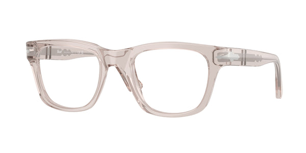 PERSOL PO3389V CECIL 1229 53