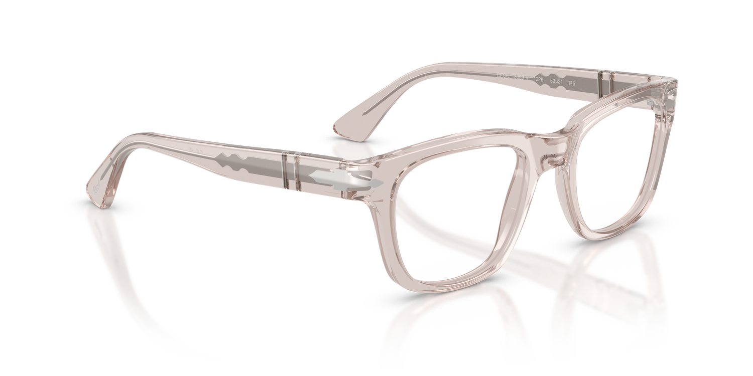 PERSOL PO3389V CECIL 1229 51