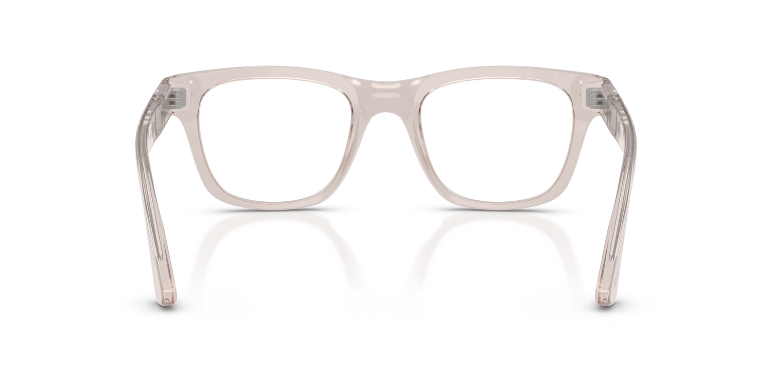 PERSOL PO3389V CECIL 1229 53