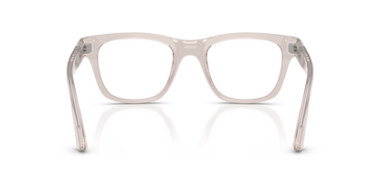 PERSOL PO3389V CECIL 1229 51