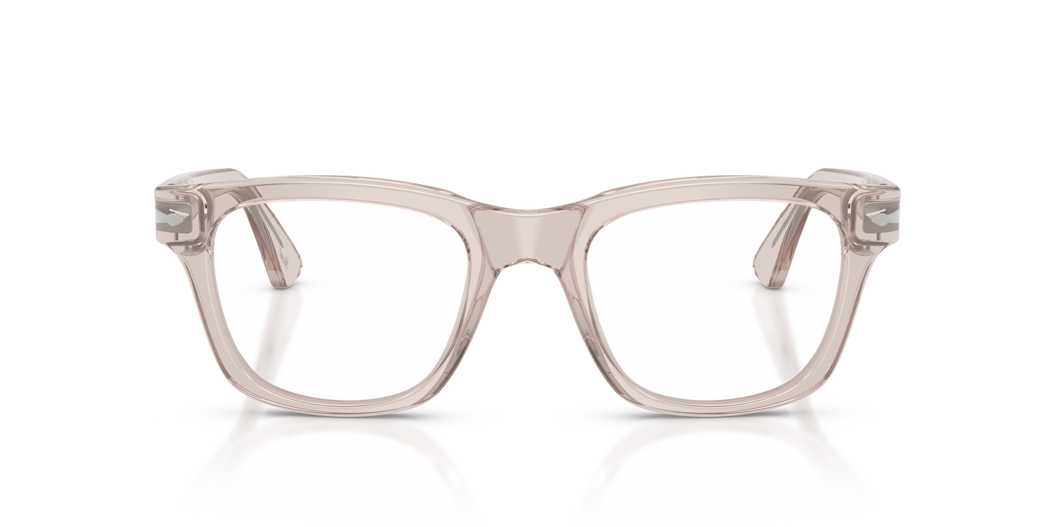 PERSOL PO3389V CECIL 1229 53