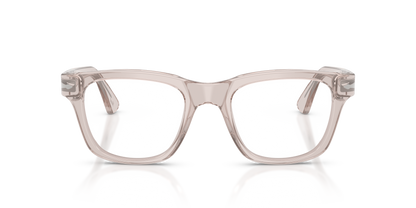 PERSOL PO3389V CECIL 1229 51