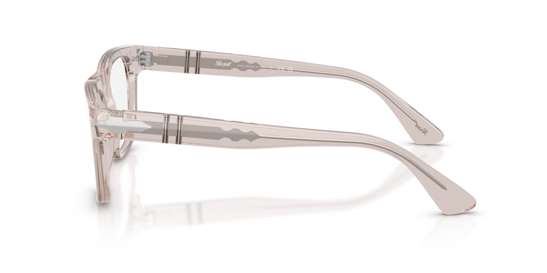 PERSOL PO3389V CECIL 1229 51