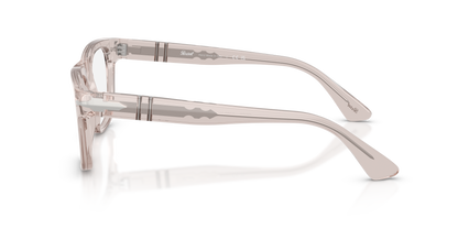 PERSOL PO3389V CECIL 1229 51