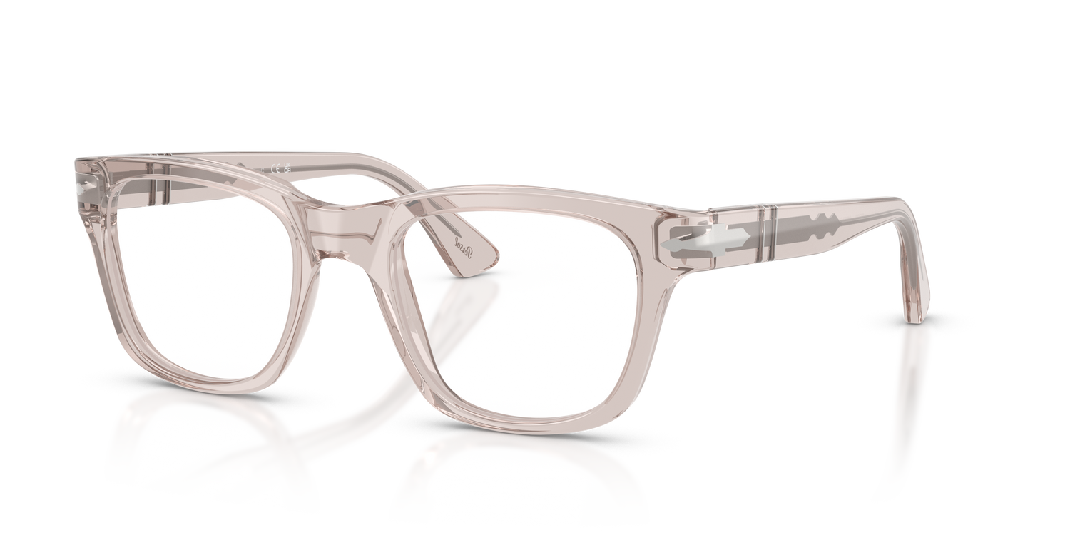 PERSOL PO3389V CECIL 1229 53