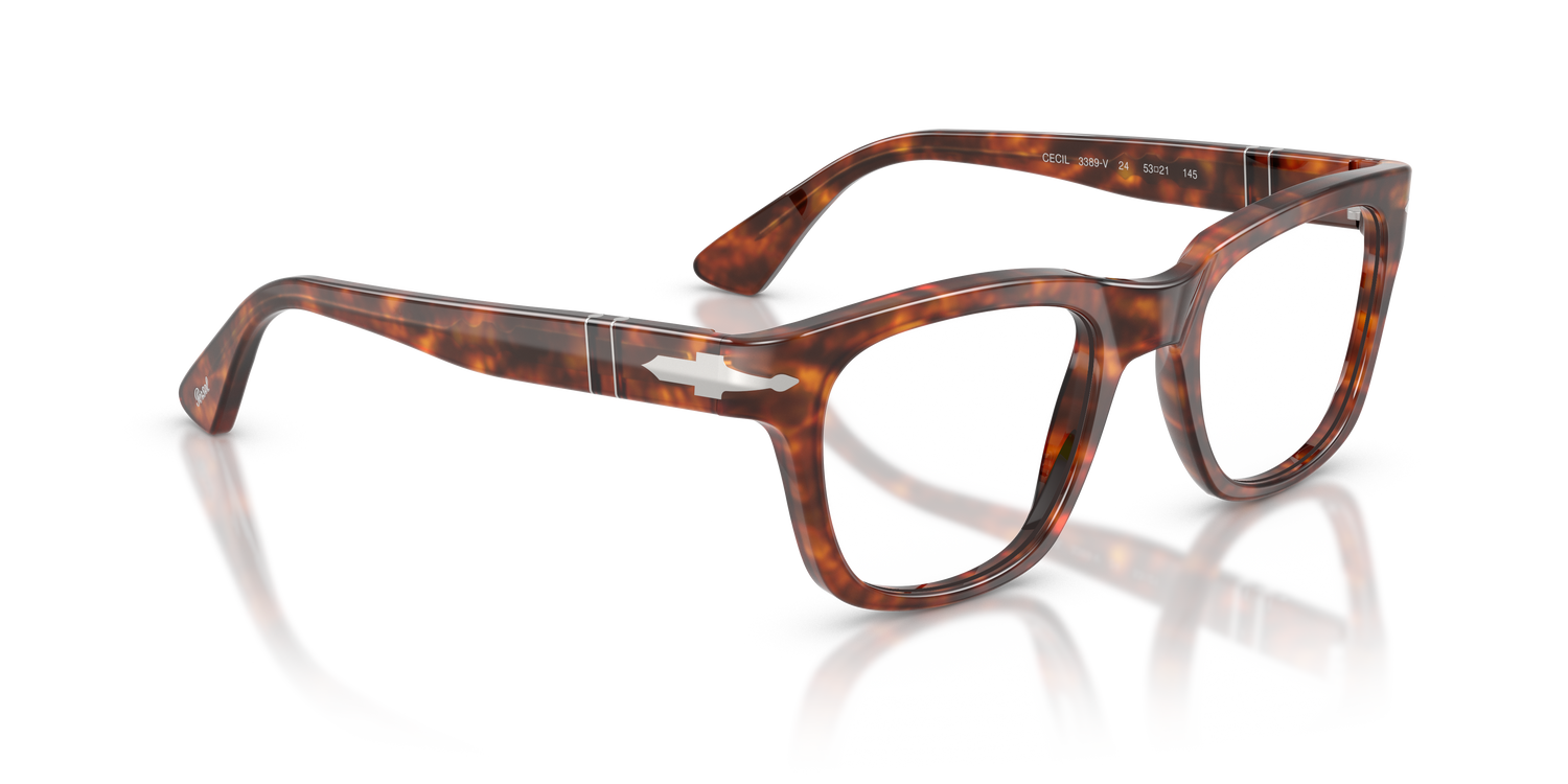 PERSOL PO3389V CECIL 24 53