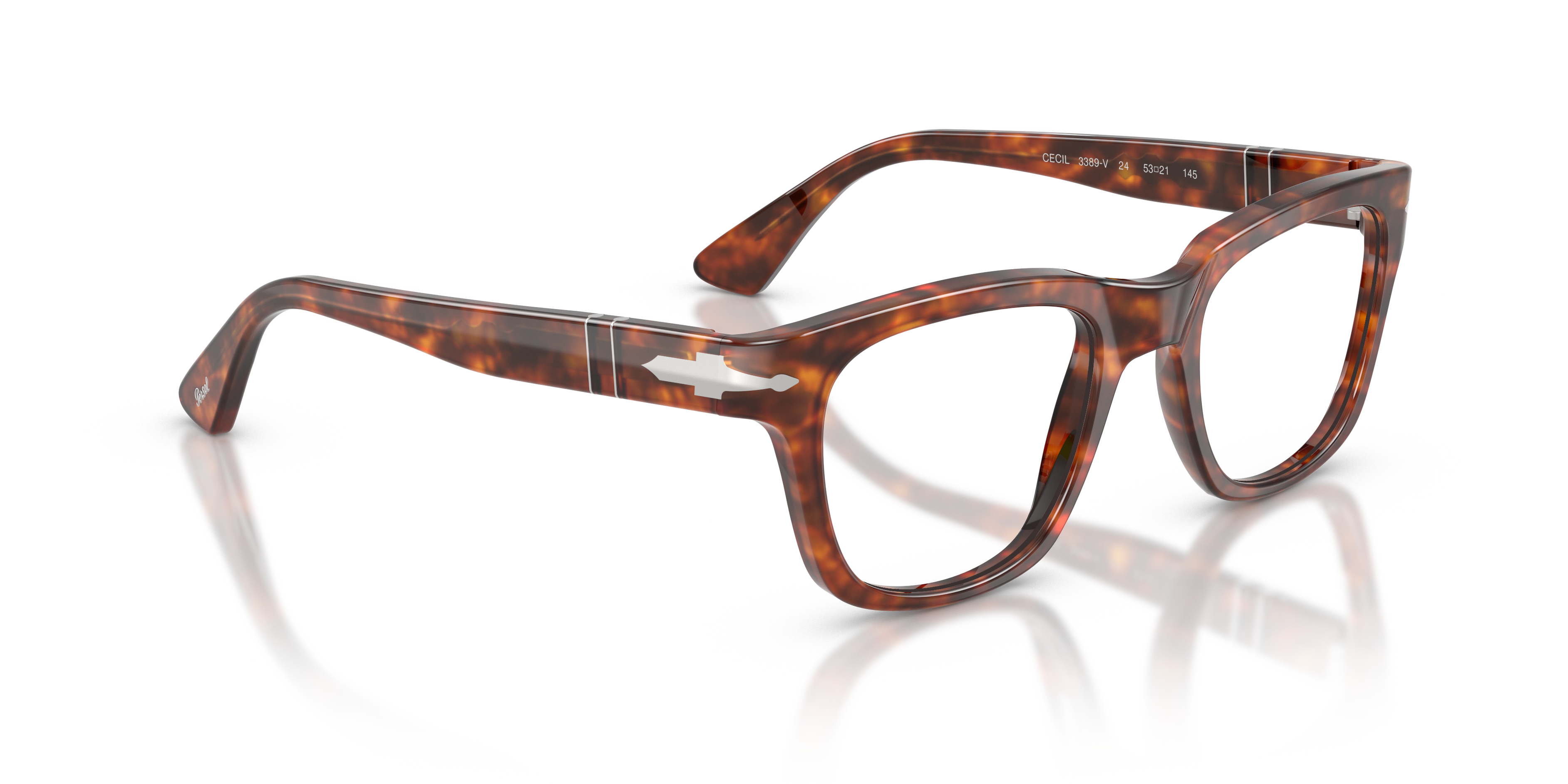 PERSOL PO3389V CECIL 24 53