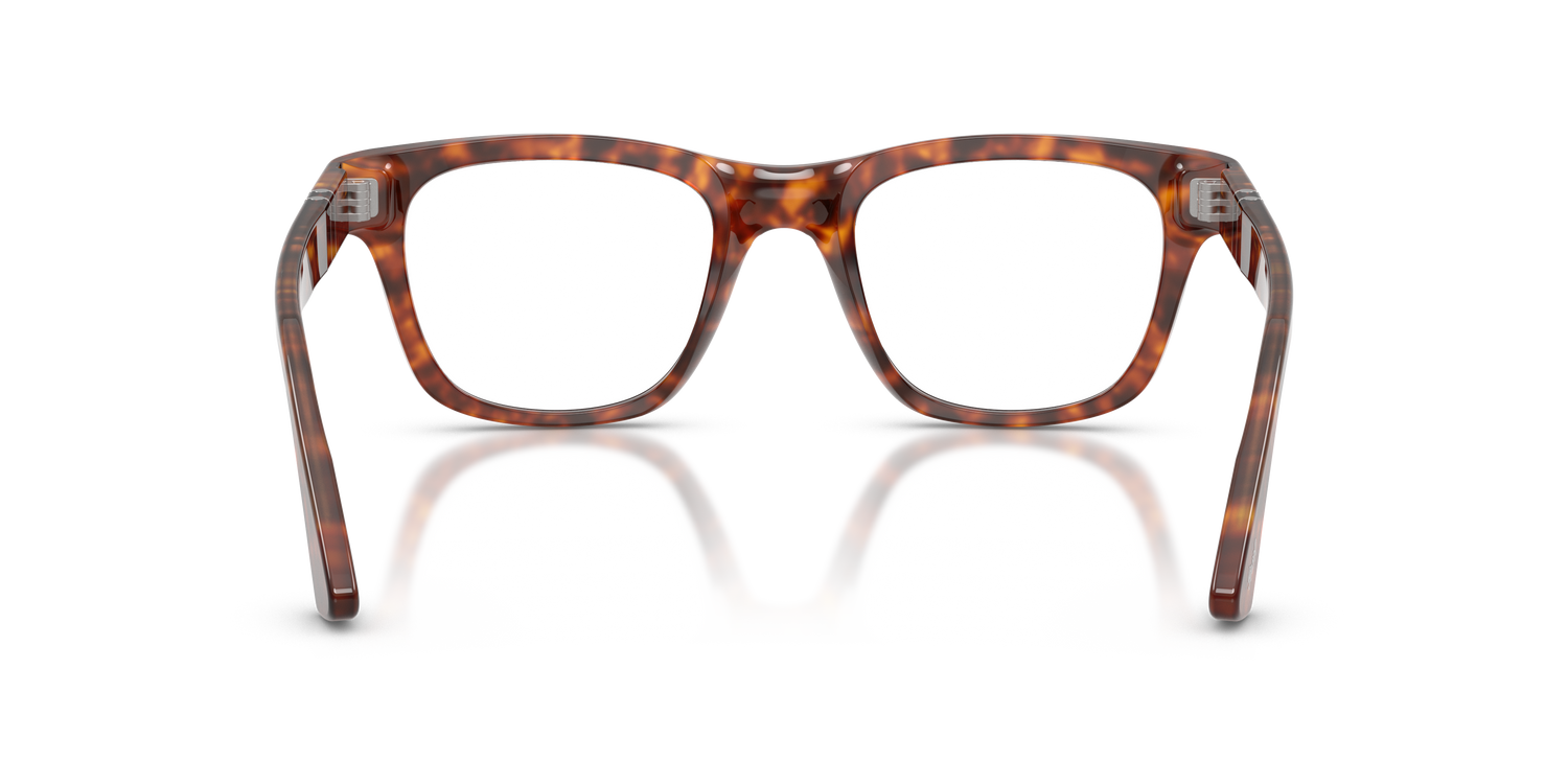 PERSOL PO3389V CECIL 24 51