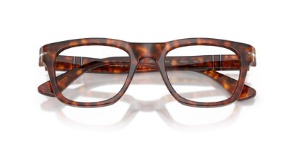 PERSOL PO3389V CECIL 24 53