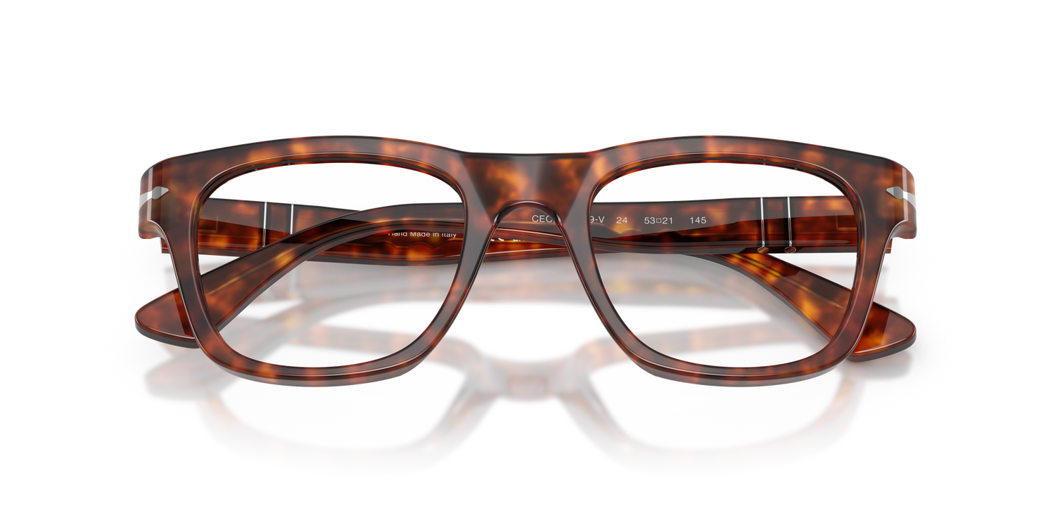 PERSOL PO3389V CECIL 24 51