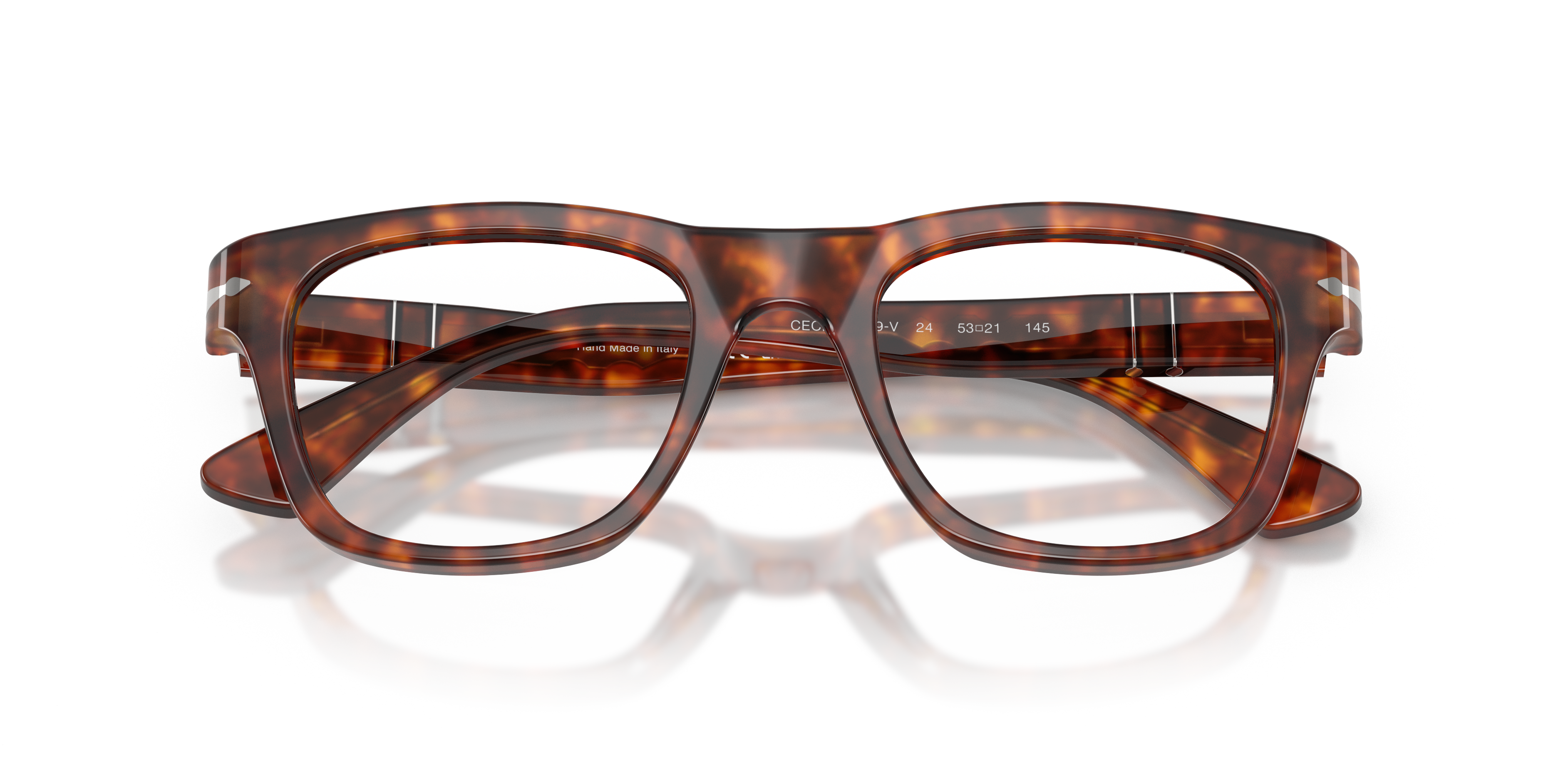 PERSOL PO3389V CECIL 24 51