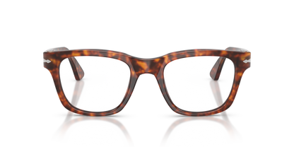 PERSOL PO3389V CECIL 24 53