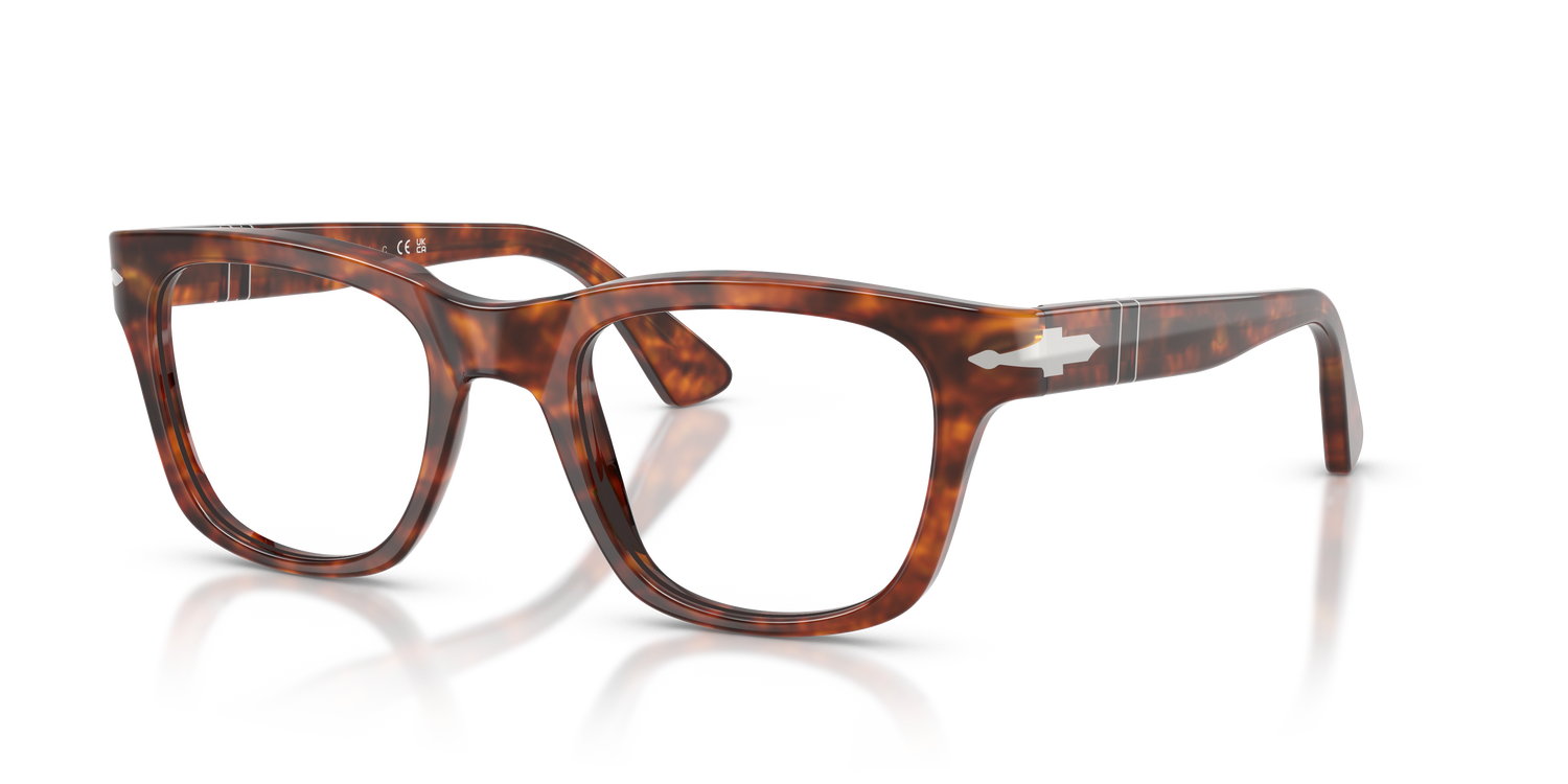 PERSOL PO3389V CECIL 24 51