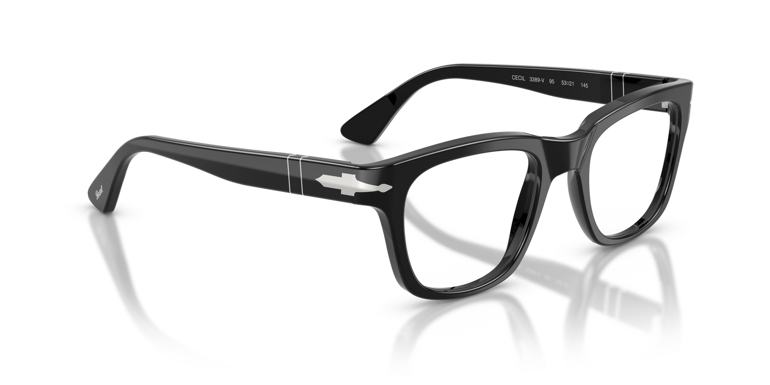 PERSOL PO3389V CECIL 95 51