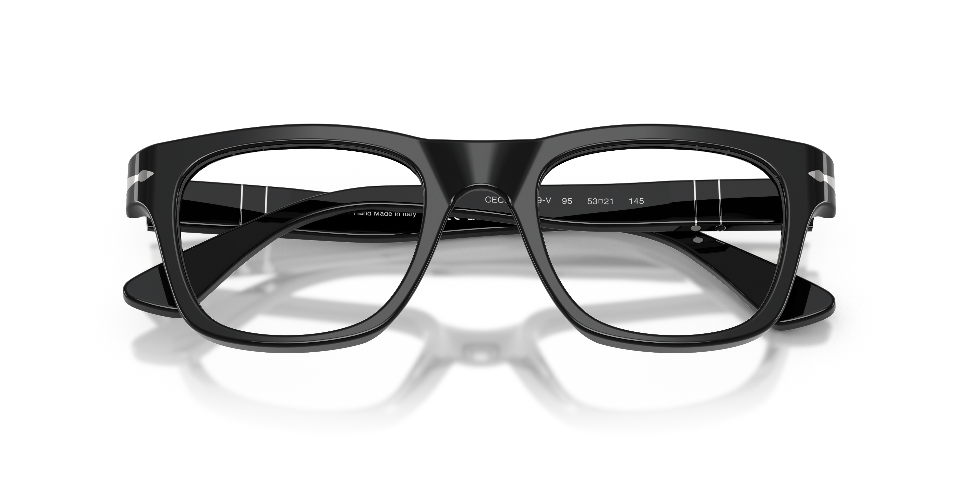 PERSOL PO3389V CECIL 95 51