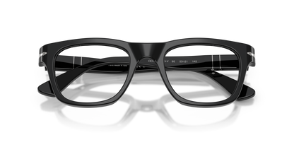 PERSOL PO3389V CECIL 95 51