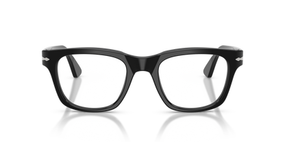 PERSOL PO3389V CECIL 95 53